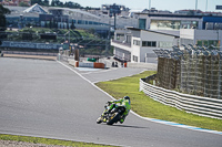 estoril;event-digital-images;motorbikes;no-limits;peter-wileman-photography;portugal;trackday;trackday-digital-images
